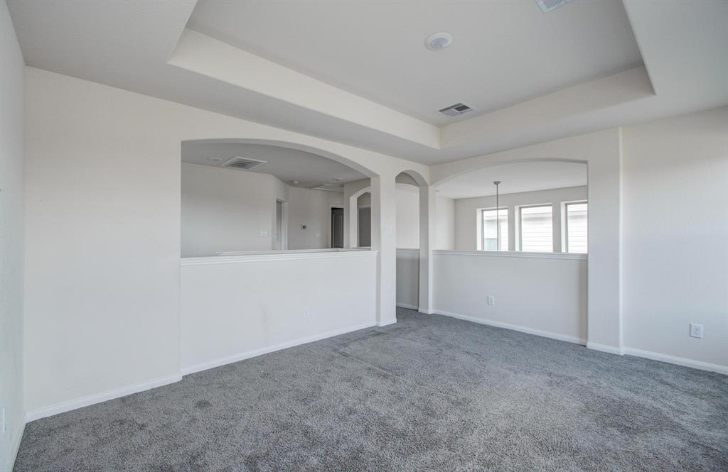 226 County Road 5102f, Cleveland, Texas image 36