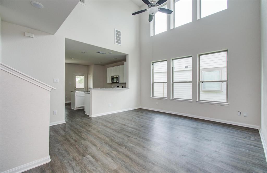226 County Road 5102f, Cleveland, Texas image 2