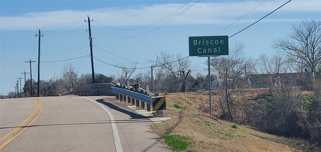County Road 168, Alvin, Texas image 8