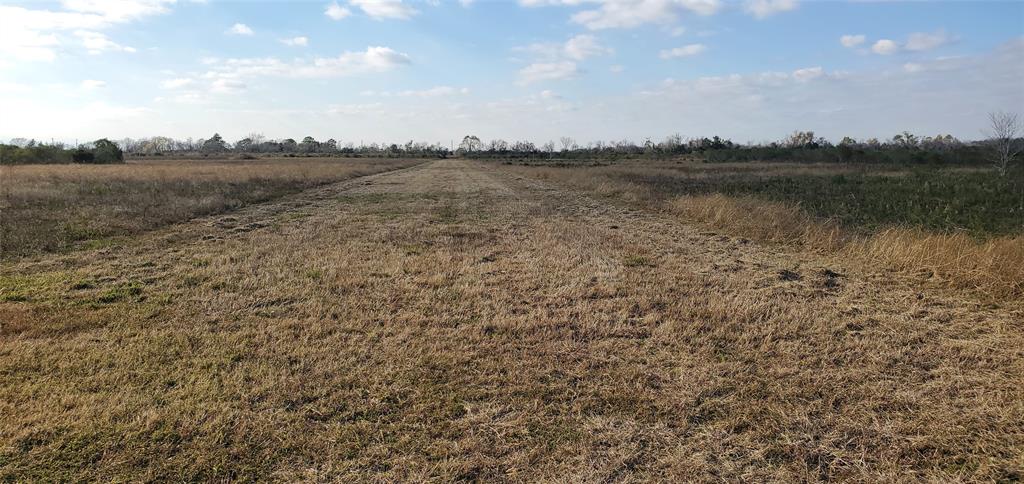 County Road 168, Alvin, Texas image 7