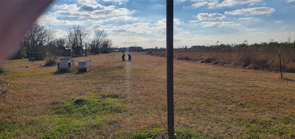 County Road 168, Alvin, Texas image 6