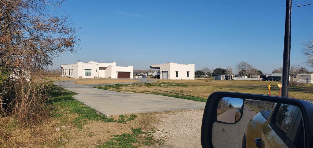 County Road 168, Alvin, Texas image 21