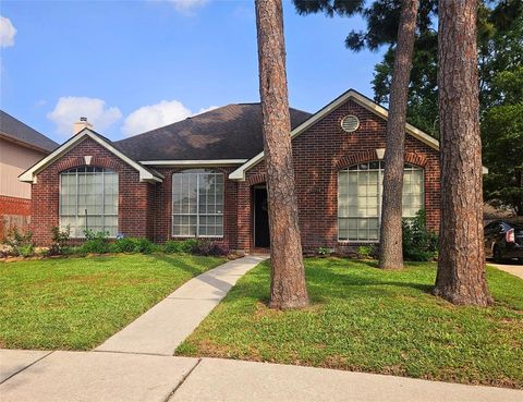 Single Family Residence in Houston TX 12714 Copeland Drive.jpg