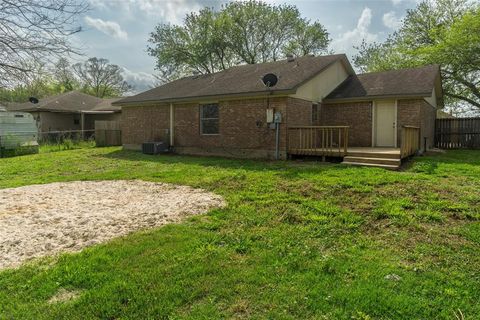 Single Family Residence in Dickinson TX 3801 Wood Sorrel Drive 24.jpg