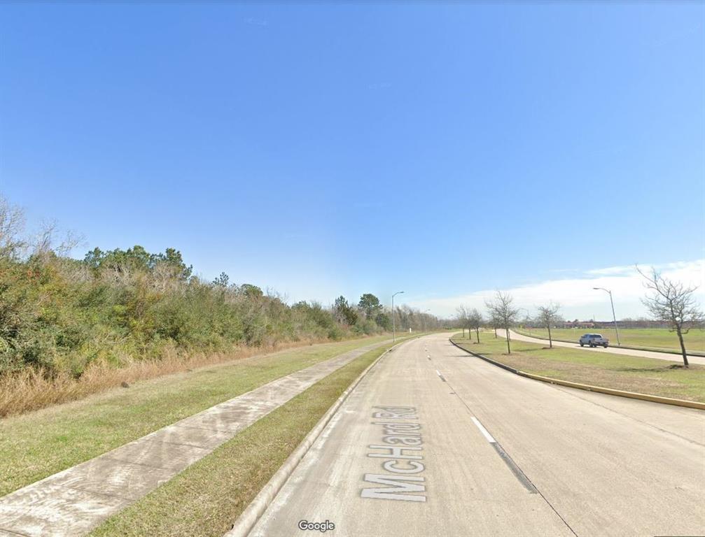 Mchard Road, Pearland, Texas image 8