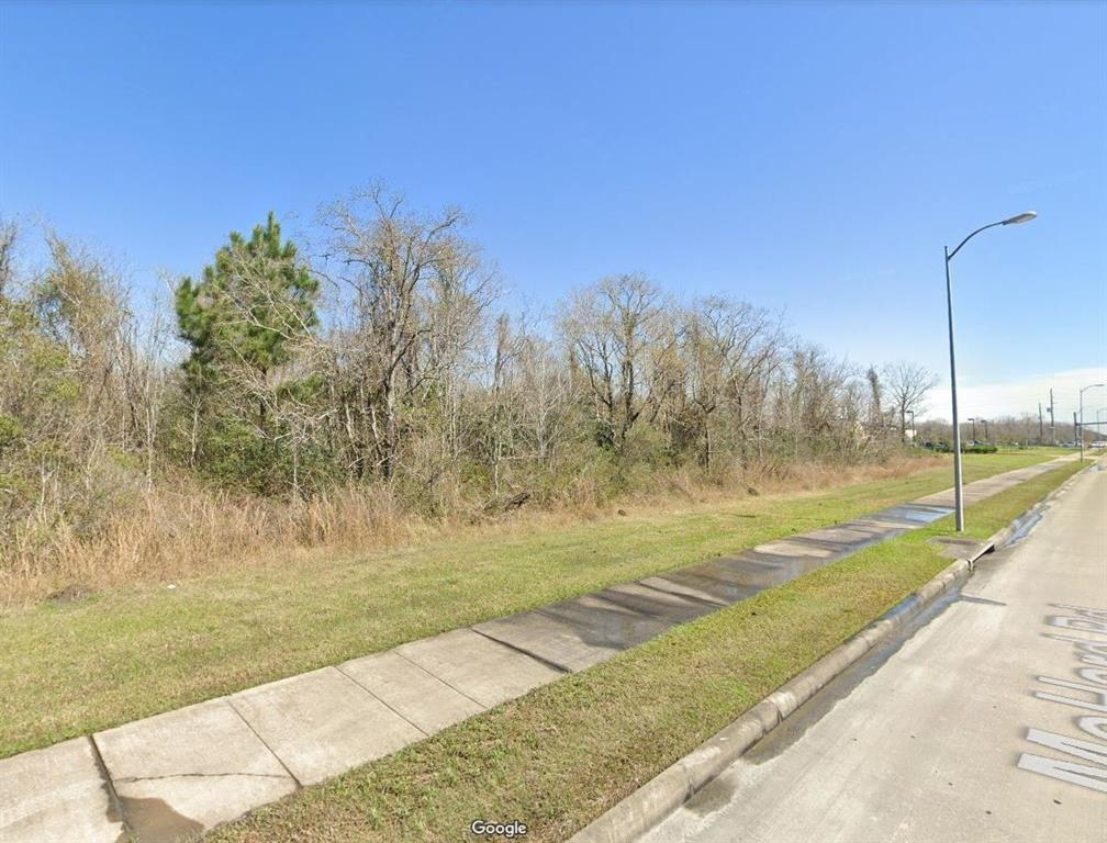 Mchard Road, Pearland, Texas image 6