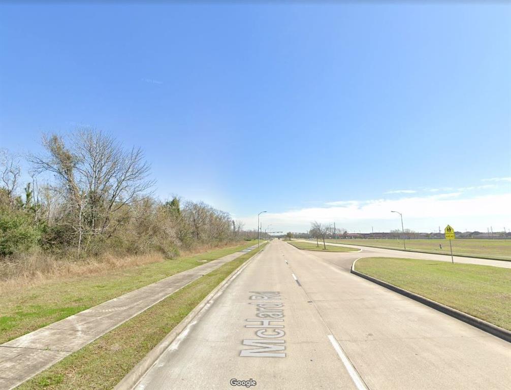 Mchard Road, Pearland, Texas image 7