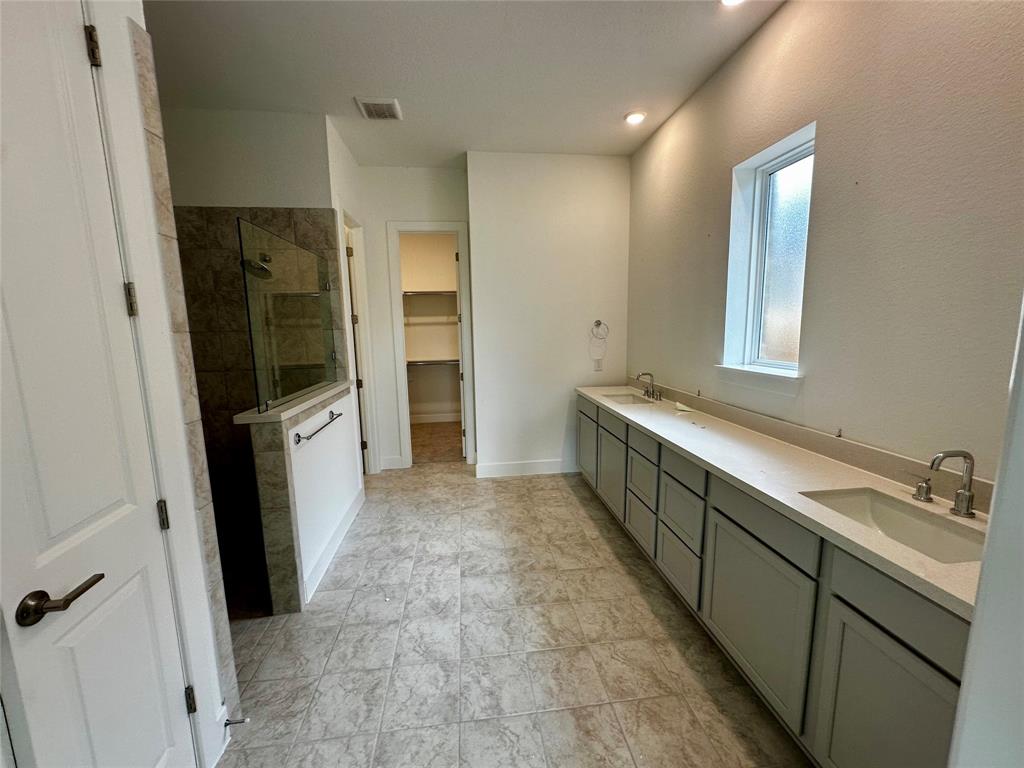 1428 River Point Drive