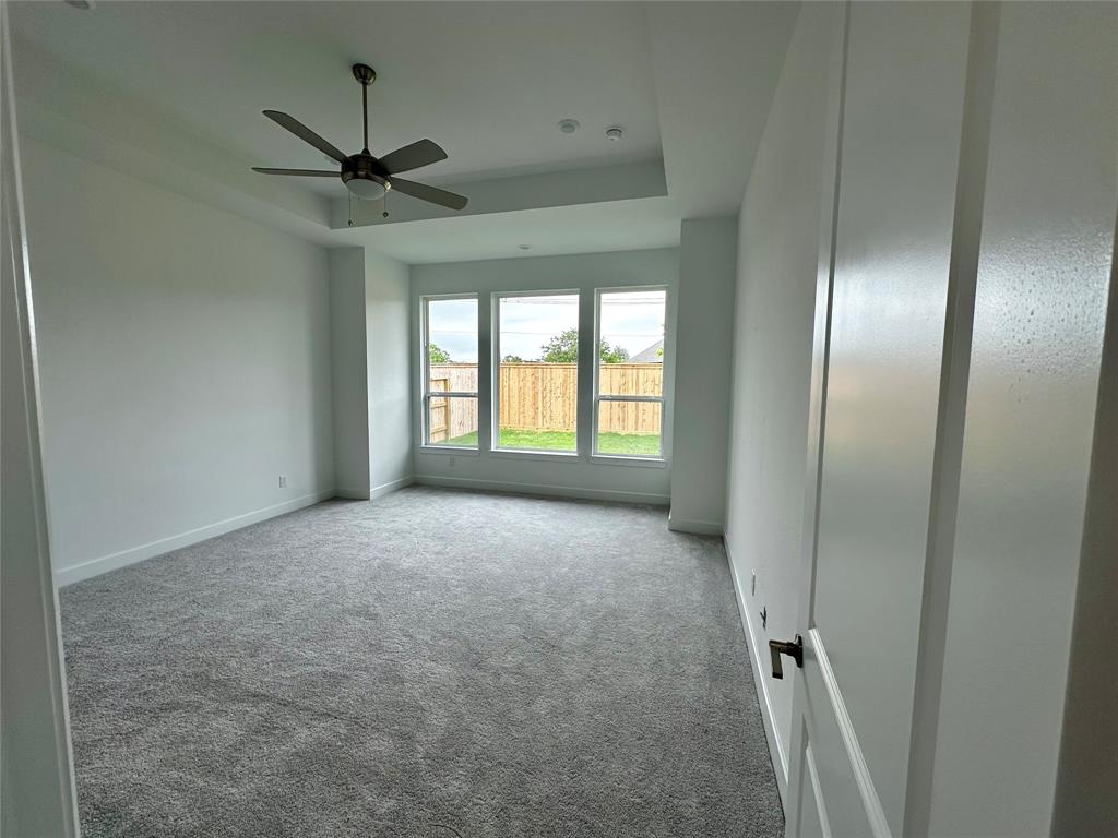 1428 River Point Drive