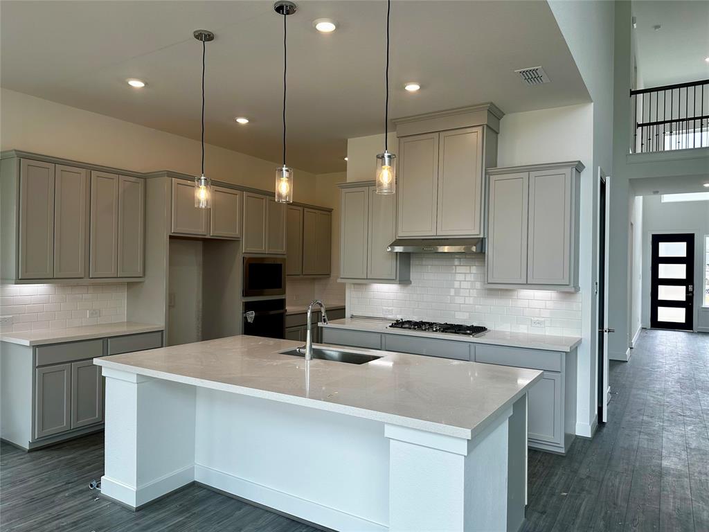 1428 River Point Drive