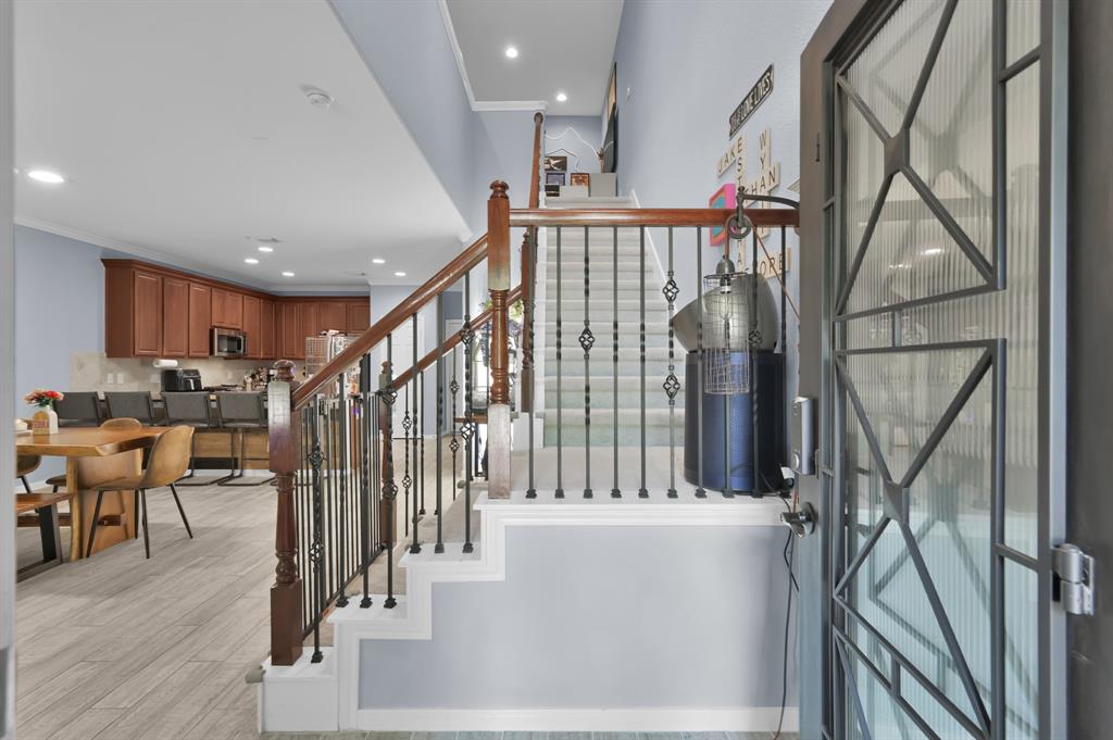 145 E Montfair Boulevard