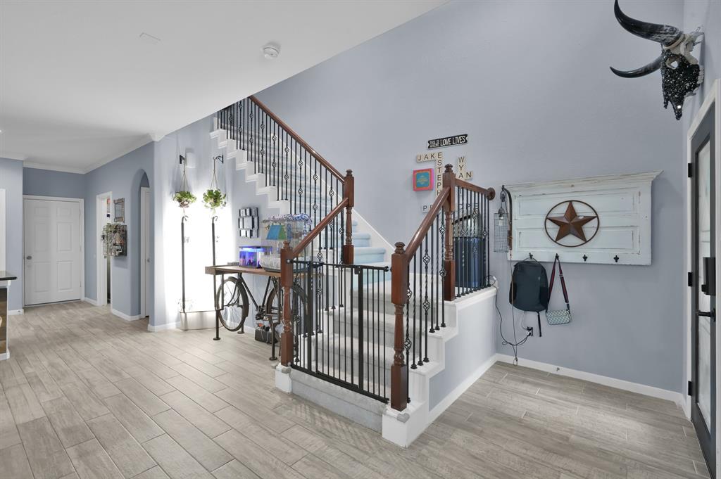 145 E Montfair Boulevard