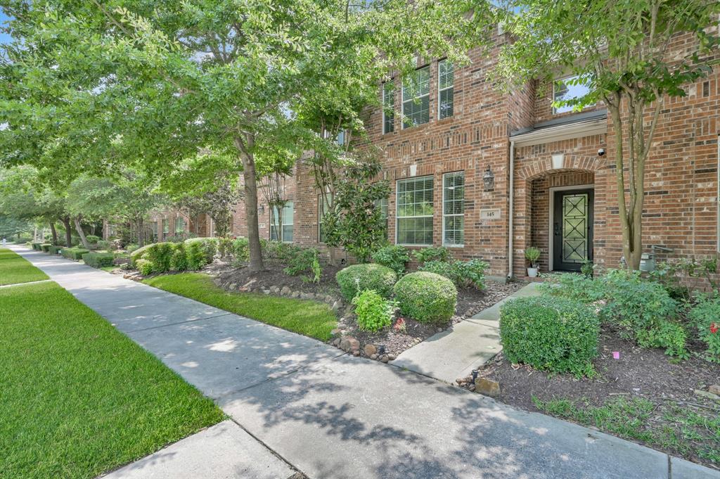 145 E Montfair Boulevard