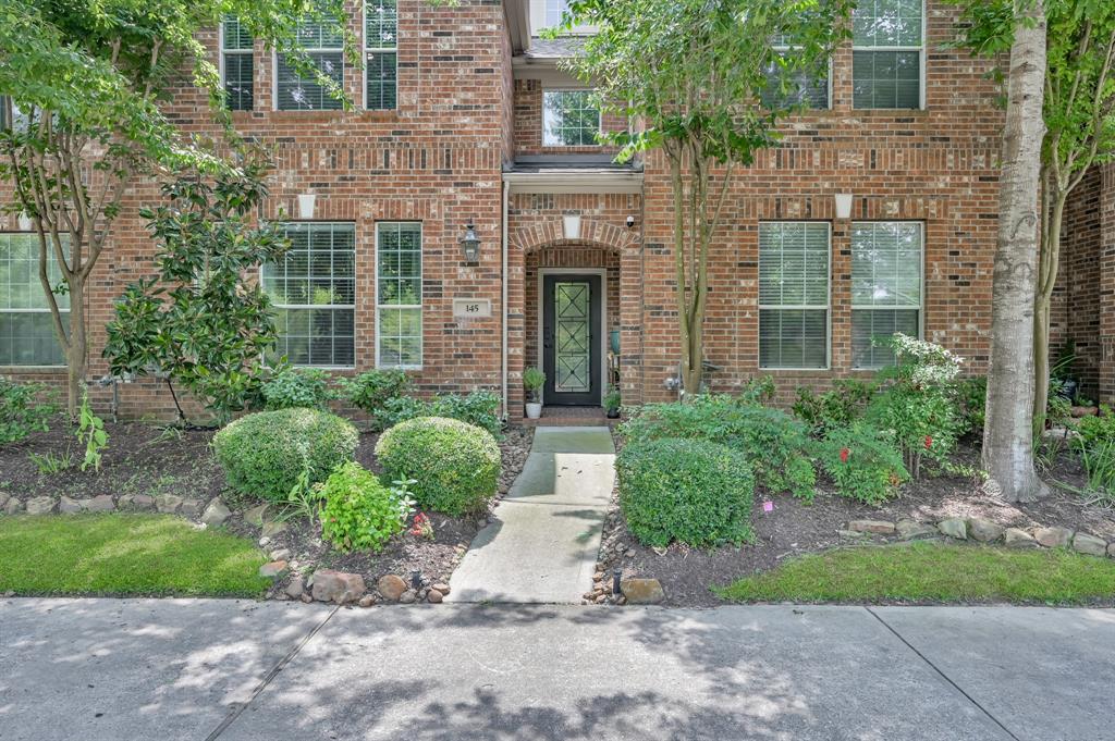 145 E Montfair Boulevard