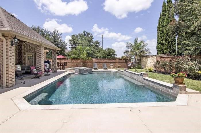 24314 Bella Veneza Drive