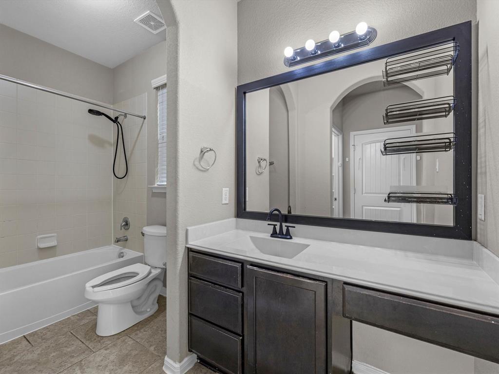 21557 Spear Valley Lane, Porter, Texas image 30