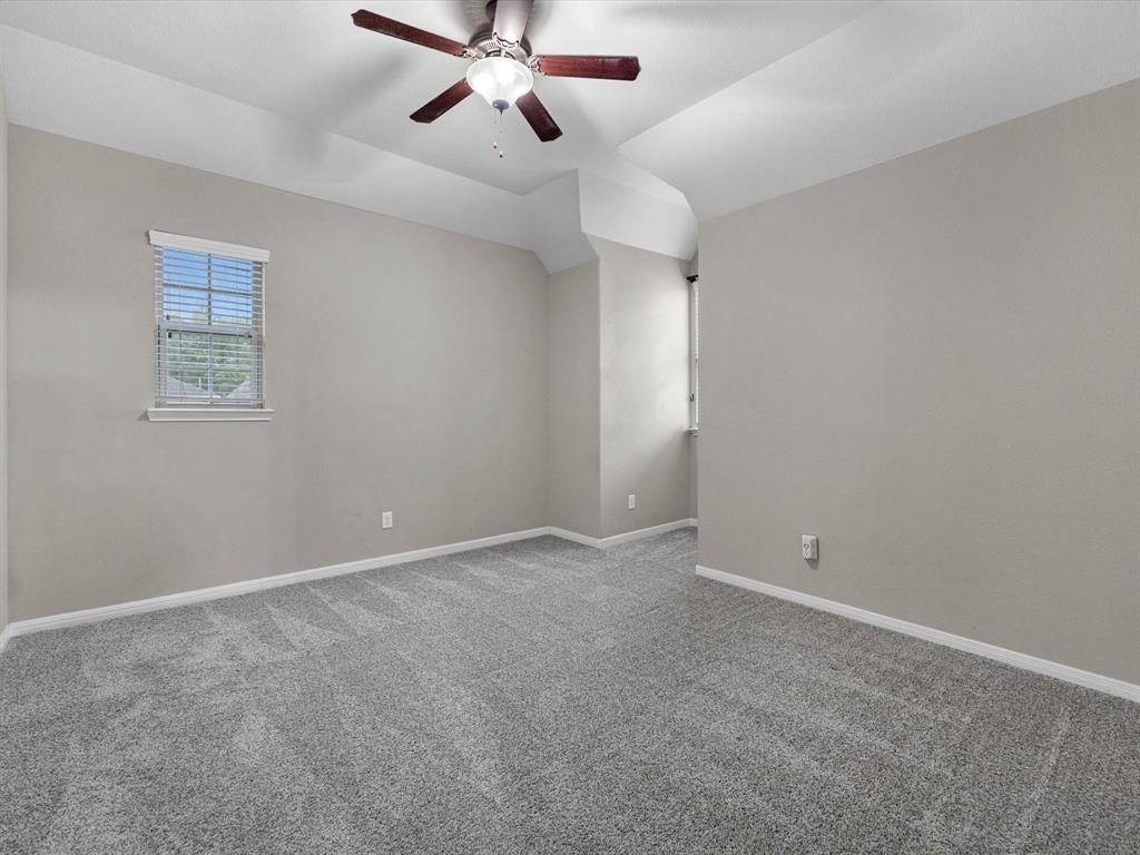 21557 Spear Valley Lane, Porter, Texas image 20