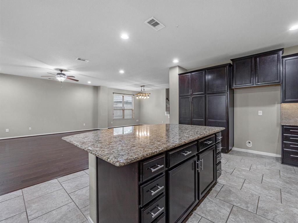21557 Spear Valley Lane, Porter, Texas image 10