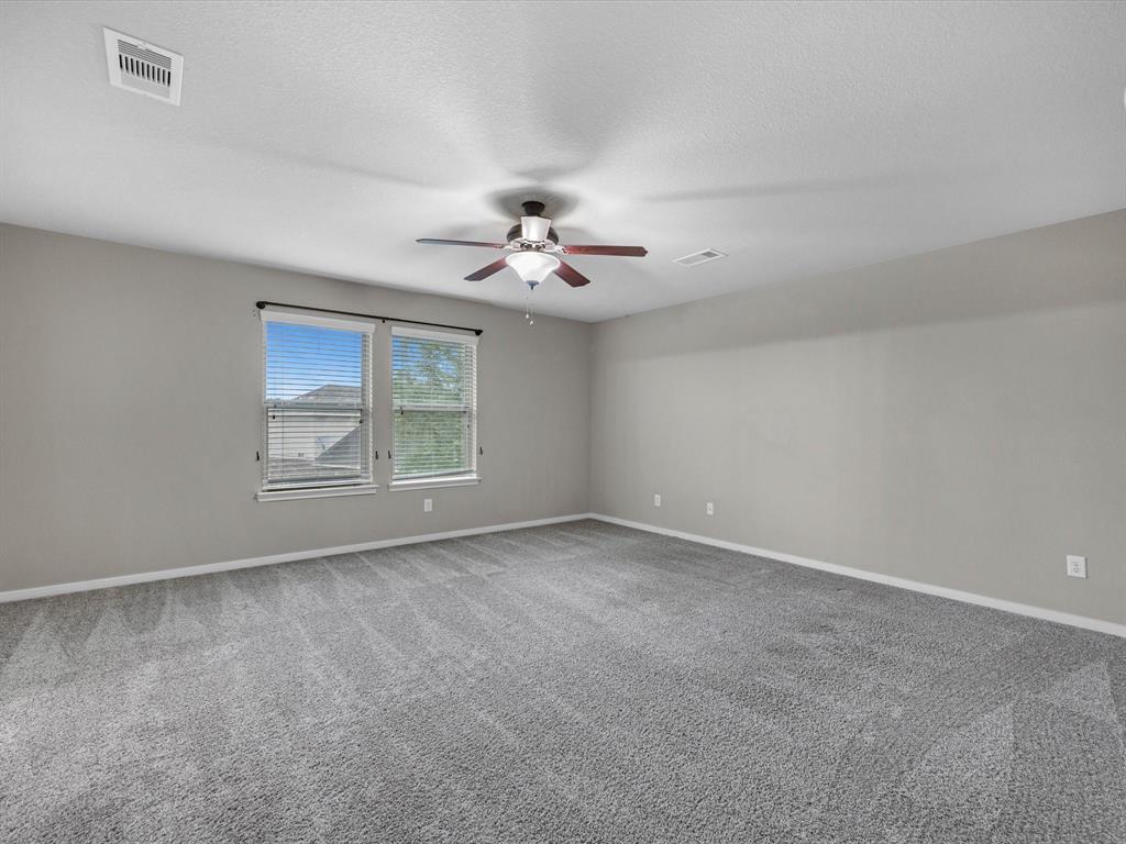 21557 Spear Valley Lane, Porter, Texas image 15