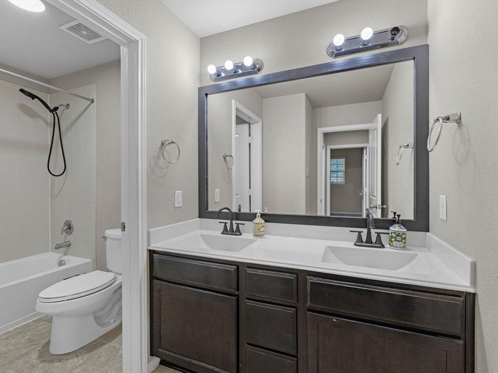 21557 Spear Valley Lane, Porter, Texas image 21