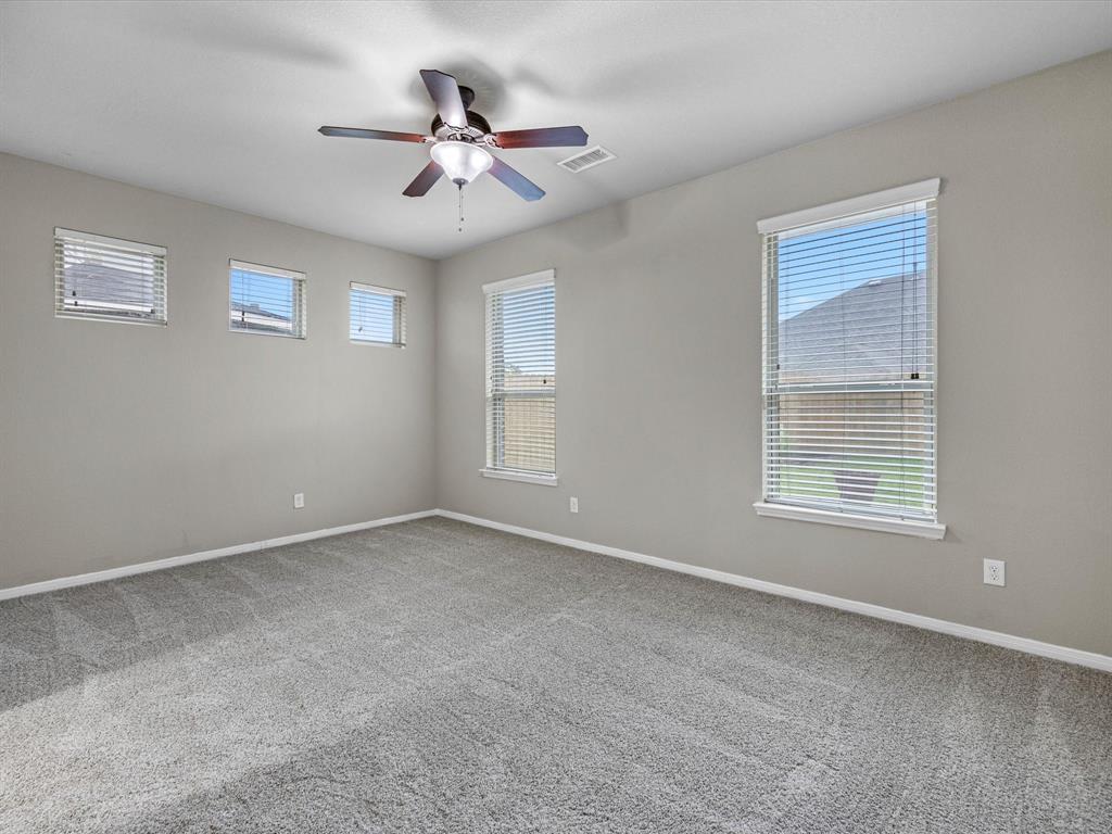 21557 Spear Valley Lane, Porter, Texas image 28