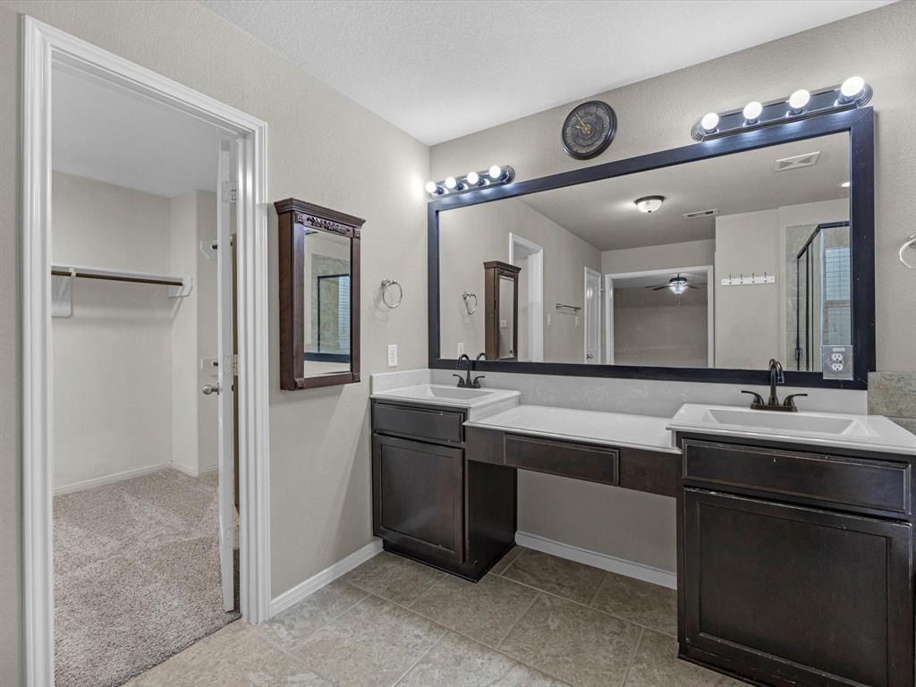 21557 Spear Valley Lane, Porter, Texas image 17