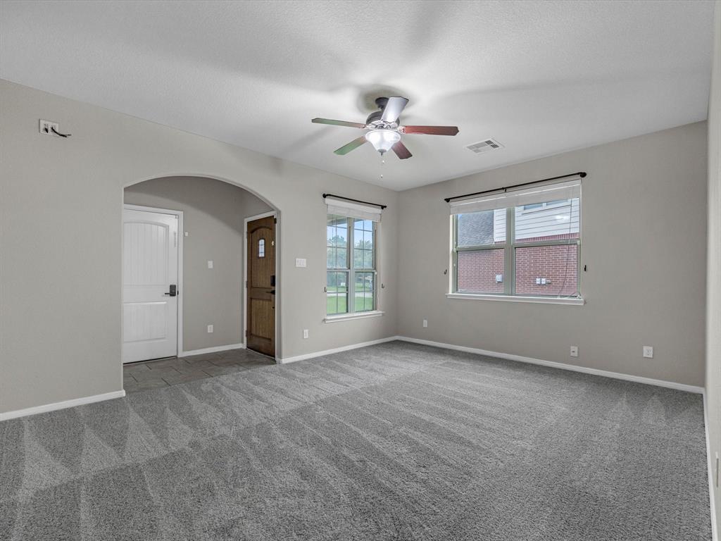 21557 Spear Valley Lane, Porter, Texas image 26