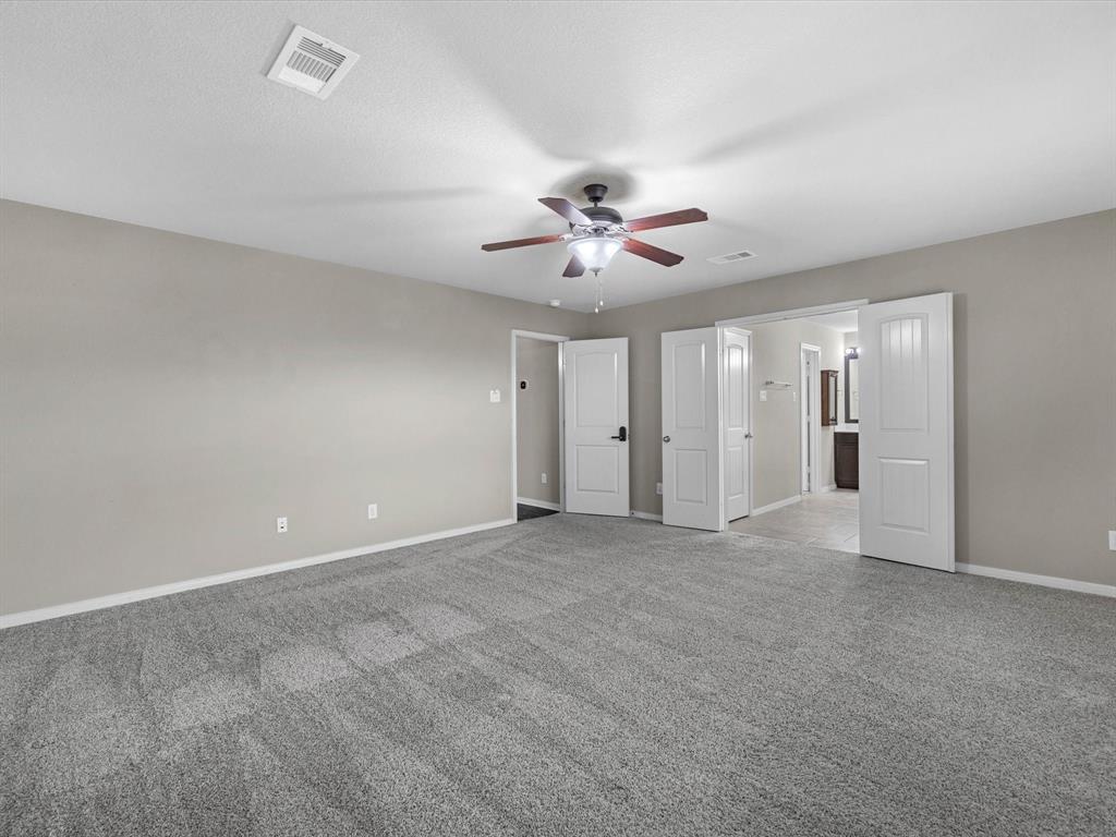 21557 Spear Valley Lane, Porter, Texas image 16