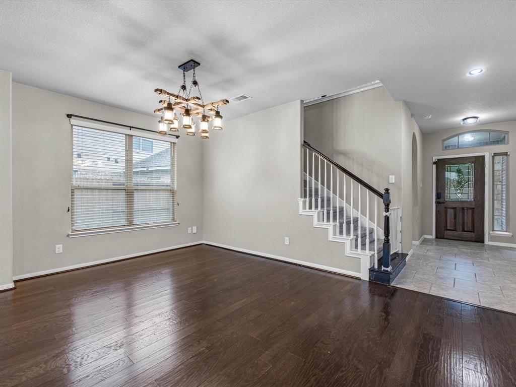 21557 Spear Valley Lane, Porter, Texas image 12