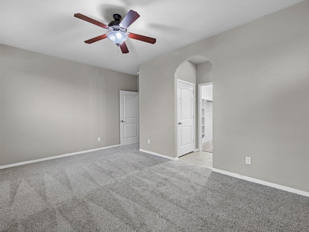 21557 Spear Valley Lane, Porter, Texas image 29