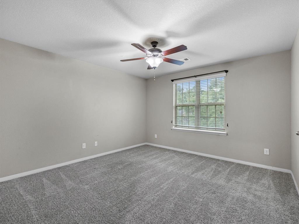 21557 Spear Valley Lane, Porter, Texas image 22