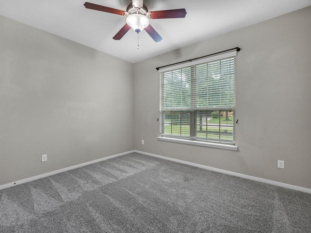 21557 Spear Valley Lane, Porter, Texas image 23