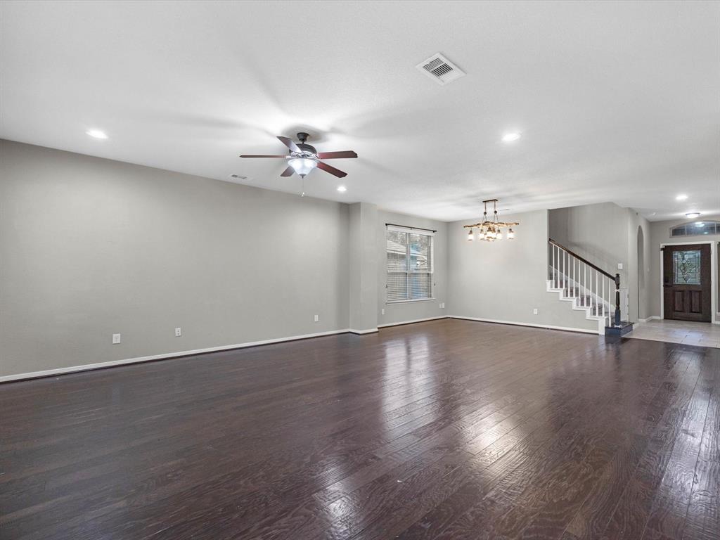 21557 Spear Valley Lane, Porter, Texas image 7