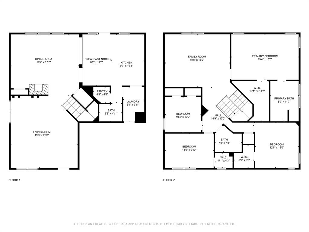 1235 Thomas Jefferson Way Way, Missouri City, Texas image 15