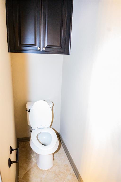 211 Cheswood Forest Place, Montgomery, Texas image 25