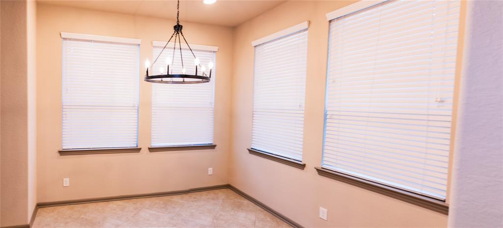 211 Cheswood Forest Place, Montgomery, Texas image 14