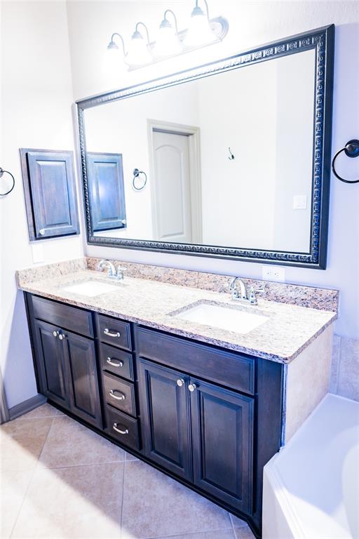 211 Cheswood Forest Place, Montgomery, Texas image 23
