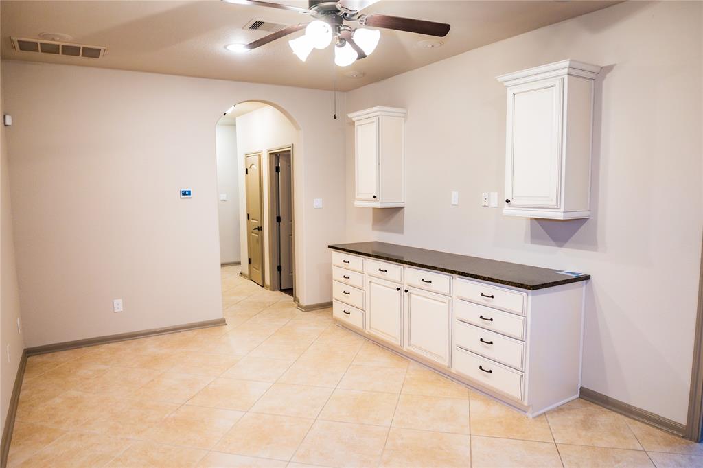 211 Cheswood Forest Place, Montgomery, Texas image 34