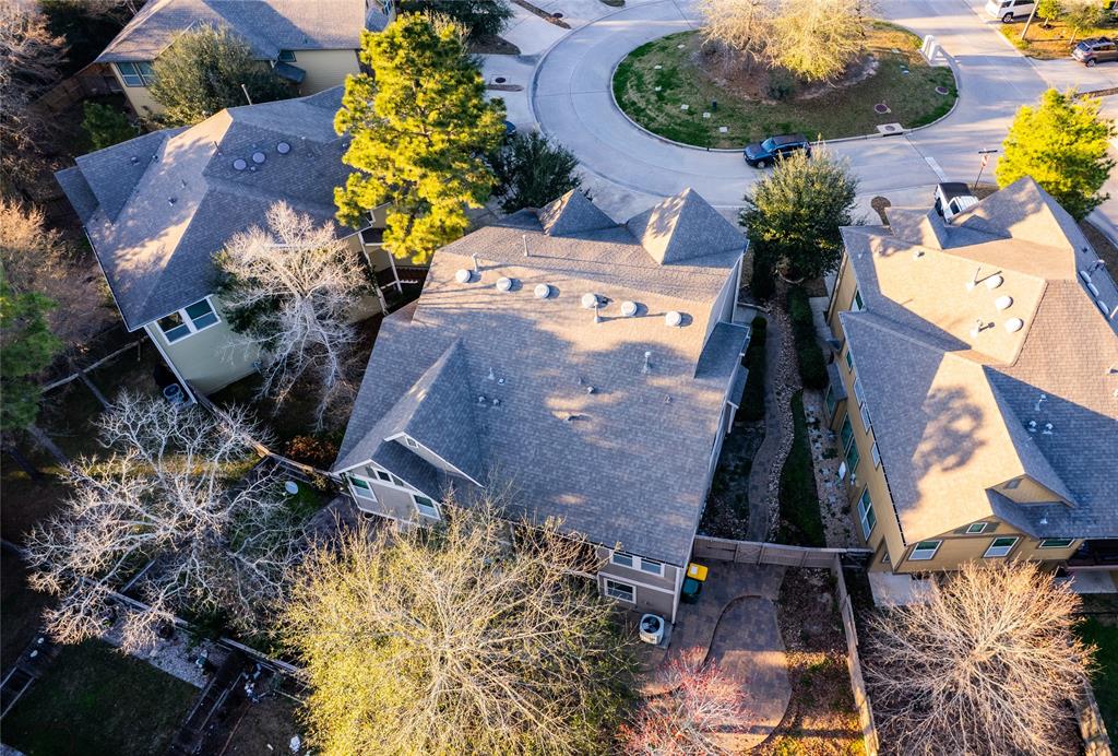211 Cheswood Forest Place, Montgomery, Texas image 6