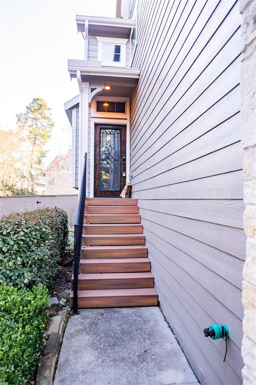 211 Cheswood Forest Place, Montgomery, Texas image 3