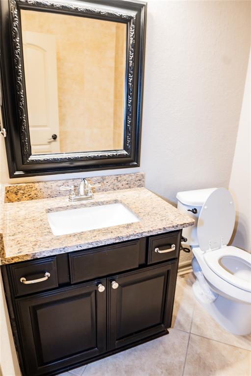 211 Cheswood Forest Place, Montgomery, Texas image 32