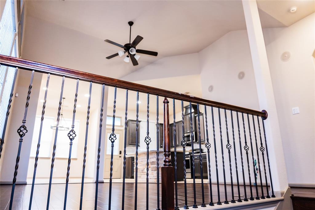 211 Cheswood Forest Place, Montgomery, Texas image 26