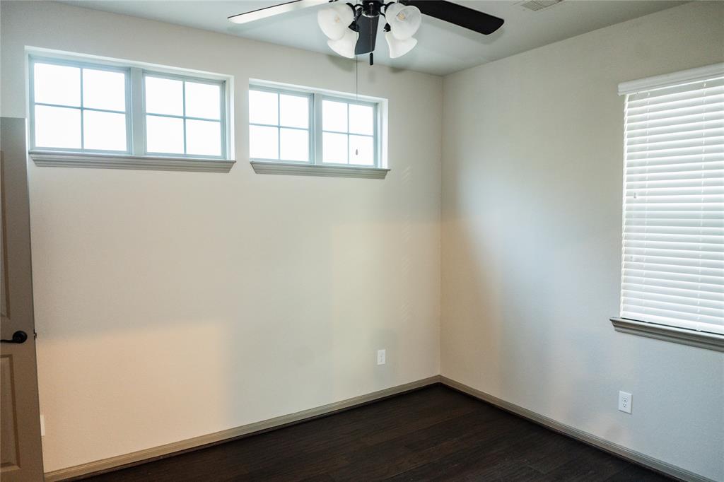 211 Cheswood Forest Place, Montgomery, Texas image 35