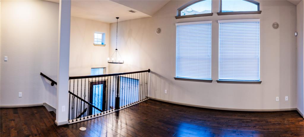 211 Cheswood Forest Place, Montgomery, Texas image 16