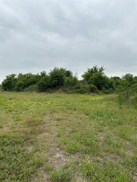 FM 1486 N/FM 149 W Tbd, Richards, Texas image 2