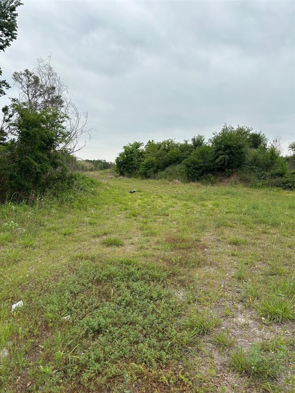 FM 1486 N/FM 149 W Tbd, Richards, Texas image 3