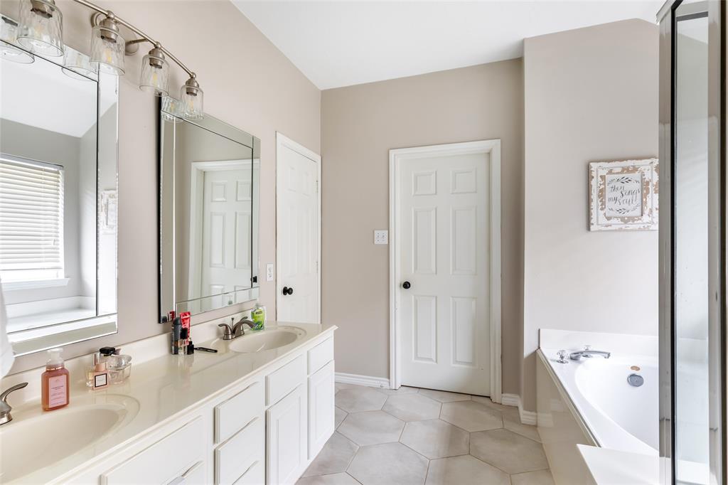 18406 Bristol Bay Court, Humble, Texas image 23