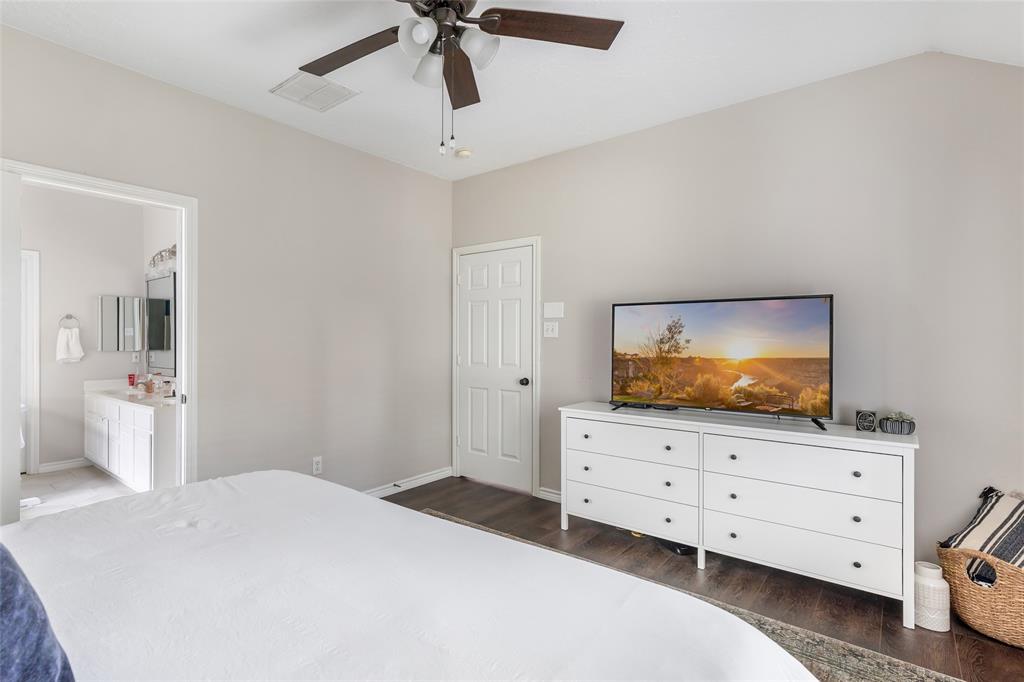 18406 Bristol Bay Court, Humble, Texas image 20