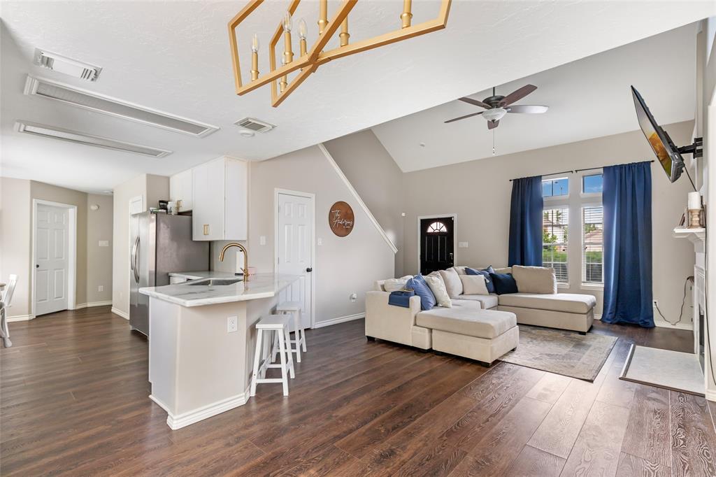 18406 Bristol Bay Court, Humble, Texas image 10