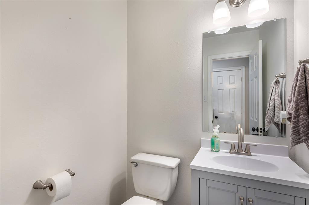 18406 Bristol Bay Court, Humble, Texas image 17
